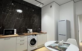 Raisson A-Hotelc145 Khan Shatyr